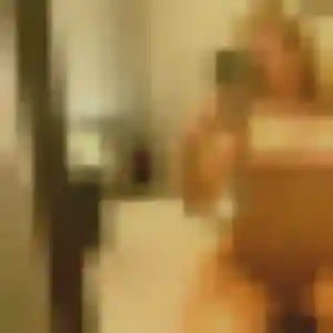 Photo exclusive de Farida, 44 ans à Yèvre-la-Ville - rencontre coquine