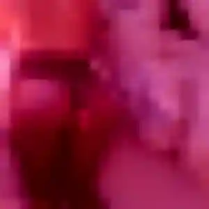 Charmante Quetsia, 26 ans à Yèvre-la-Ville - voir sa photo