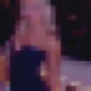 Découvre Rébecca, 43 ans à Yèvre-la-Ville en privé