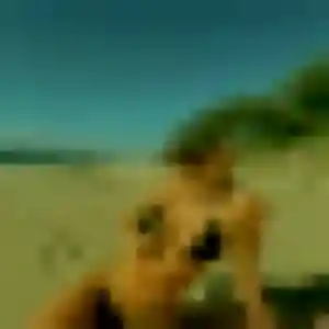Rencontre Suzanne, 38 ans à Yèvre-la-Ville en t'inscrivant