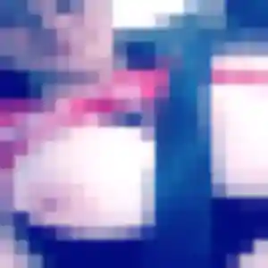 Kiné, fille de 23 ans cherche plan cul à Yèvres