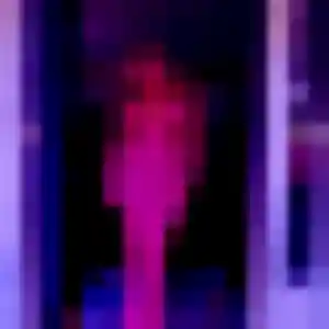 Photo de Rokhaya à Yèvres (36 ans) - plan cul gratuit