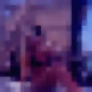 Salamata, 34 ans, connectée à Yèvres pour une rencontre coquine