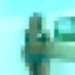 Photo exclusive de Sarah, 36 ans à Yèvres - rencontre coquine