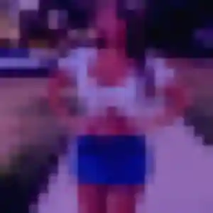 Amara, 34 ans, en ligne à Yffiniac pour une rencontre coquine