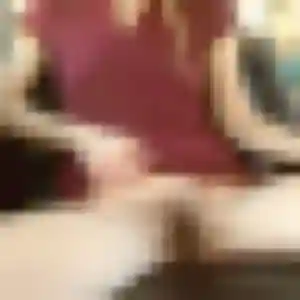 Photo de Saly à Yffiniac (33 ans) - plan cul discret