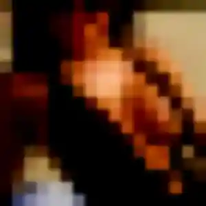Découvre Fatou, 26 ans à Ygos-Saint-Saturnin en privé