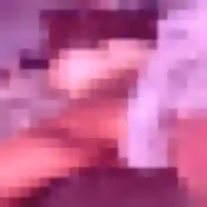 Photo exclusive de Irène, 44 ans à Ygos-Saint-Saturnin - plan discret
