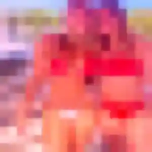 Kaddy, 44 ans, disponible à Ygos-Saint-Saturnin pour un plan cul