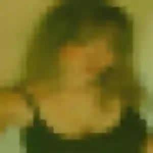 Rencontre Penda, 39 ans à Ygos-Saint-Saturnin en privé