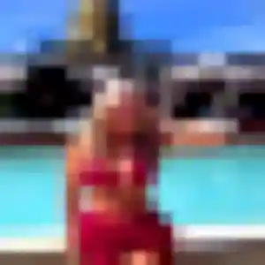 Upendo de Ygos-Saint-Saturnin, 32 ans - plan cul sans lendemain