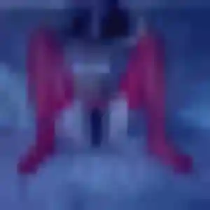 Valentine, 34 ans, connectée à Ygos-Saint-Saturnin pour une rencontre coquine
