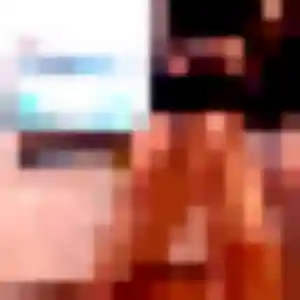 Zélie, fille de 45 ans propose plan cul à Ygos-Saint-Saturnin