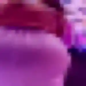 Touty, fille de 39 ans propose plan cul à Ygrande