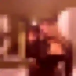Hope, 26 ans, disponible à Ymare pour une rencontre coquine