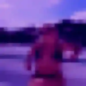 Sonia, 43 ans, cherche un plan cul à Ymare