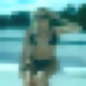 Aissatou, 39 ans, disponible à Youx pour une rencontre coquine