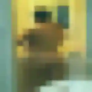 Profil de Amani à Youx (34 ans) - plan cul sans inscription