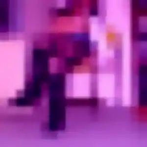 Sexy Olufunmi, 42 ans à Youx - la contacter