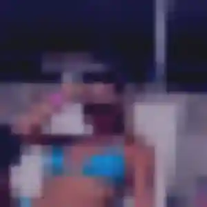 Salma, 40 ans, cherche un plan cul à Youx