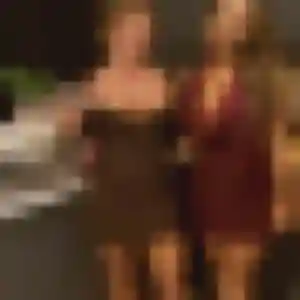 Charmante Leïla, 34 ans à Yport - voir sa photo
