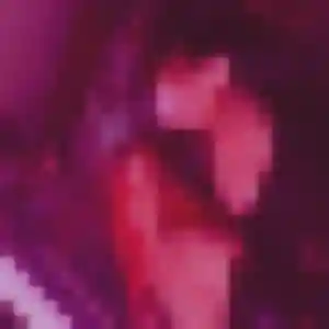 Photo privée de Faith, 24 ans à Yquelon - rencontre sans lendemain