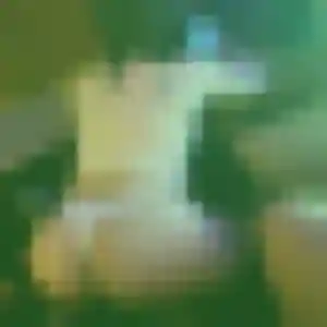 Ketty, 34 ans, en ligne à Yquelon pour une rencontre coquine