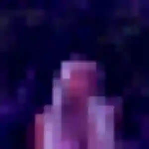 Contacte Rébecca, 42 ans à Yquelon en privé