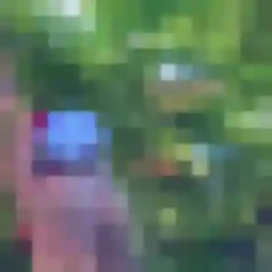 Photo de Adunni à Yronde-et-Buron (37 ans) - plan cul anonyme