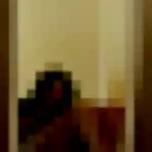Profil de Fanta à Yronde-et-Buron (25 ans) - plan cul anonyme