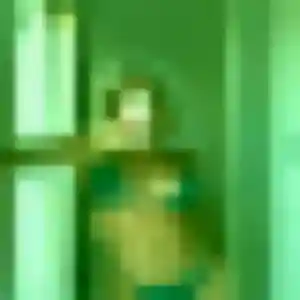 Joy, femme de 45 ans propose plan cul à Yssandon