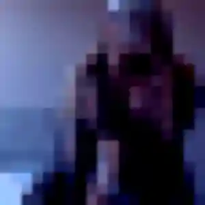 Nkechi, femme de 23 ans cherche plan cul à Yssandon