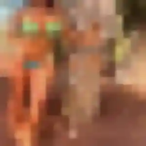 plan cul à Yssingeaux : photo de Naomie, 45 ans - inscription gratuite