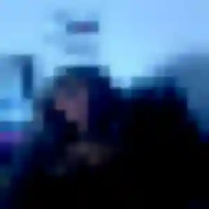 Adjoua, 23 ans, cherche un plan cul à Ytrac