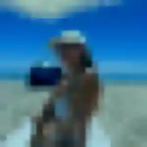 Contacte Amara, 39 ans à Ytrac en t'inscrivant