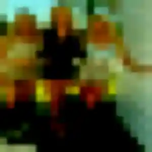 Rejoins Nathalie, 45 ans à Ytrac gratuitement