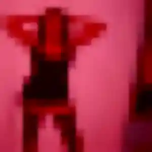 Noémie, femme de 33 ans cherche plan cul à Ytrac