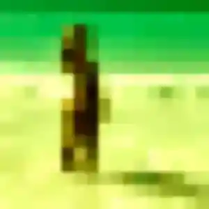 Sexy Zaïna, 35 ans à Ytrac - voir sa photo