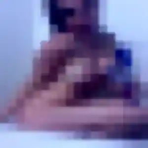 Sexy Zara, 35 ans à Yvecrique - découvrir son profil