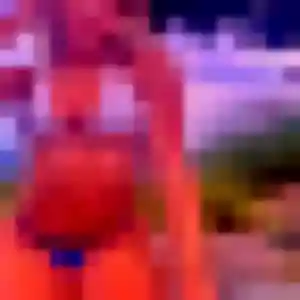 Photo exclusive de Bola, 32 ans à Yversay - rencontre coquine