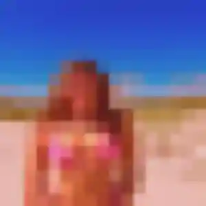 Photo sexy de Maguette, 42 ans à Yversay - rencontre coquine