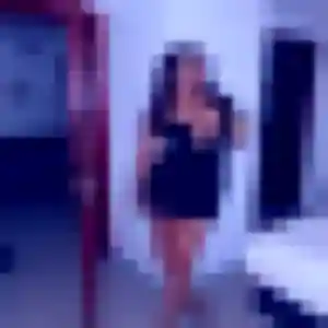 Nadège (30 ans) à Yversay propose une rencontre ce soir