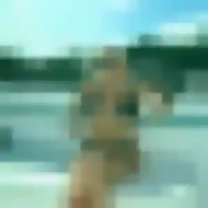 Photo de Nassira à Yversay (33 ans) - plan cul gratuit