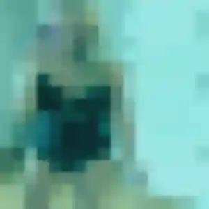 Yetunde (38 ans) à Yversay propose une rencontre ce soir