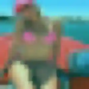 Modupe, 39 ans, connectée à Yvetot-Bocage pour une rencontre coquine