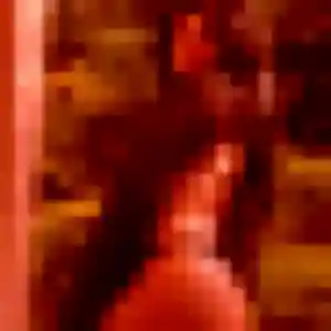 Ramata, femme de 41 ans cherche plan cul à Yvetot-Bocage