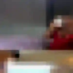 Photo privée de Yaa, 27 ans à Yvetot-Bocage - plan discret