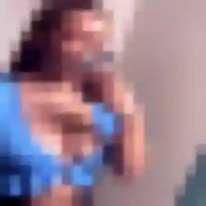Korotoumou, 37 ans, disponible à Yvetot pour une rencontre coquine