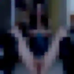 plan cul à Yvetot : photo de Merveille, 28 ans - sans engagement