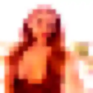 Photo perso de Monique, 22 ans à Yvetot - rencontre coquine